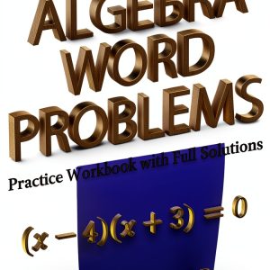 Zishka Publishing Intermediate Algebra Kindle Book-0