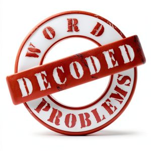 Amazon Kindle Store Algebra in Words Book 4-0