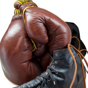 Amazon Kindle Boxing Book English Edition-0