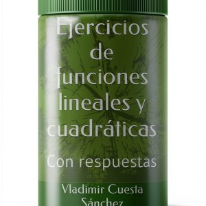 Kindle Intermediate Algebra Spanish Edition-0