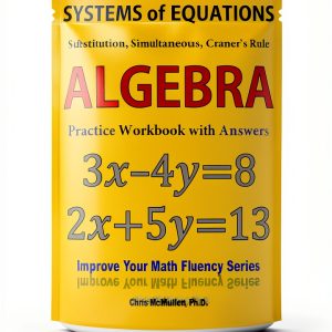 Zishka Publishing Kindle Store Intermediate Algebra-0