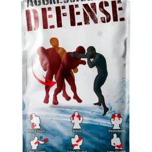 Win Fights Series Kindle Book by Brand-0