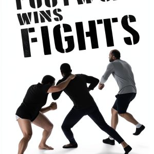 Mixed Martial Arts Book Win Fights Kindle-0