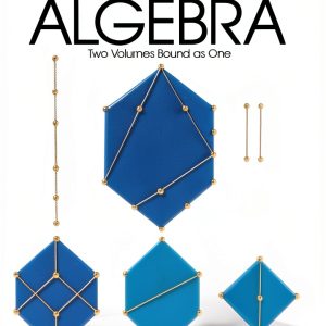 Dover Publications Intermediate Algebra Kindle-0