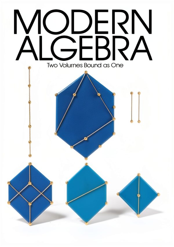 Dover Publications Intermediate Algebra Kindle-0