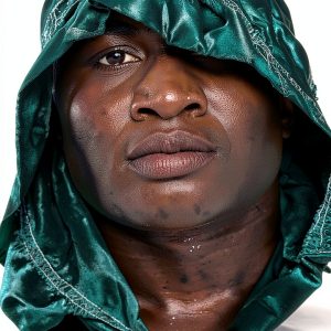 Boxing Biographies Kindle Store Book by Hamilcar-0