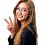 Intermediate Algebra Kindle Haneul Choi 476pg-0