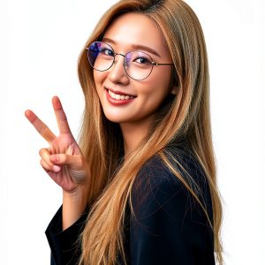 Intermediate Algebra Kindle Haneul Choi 476pg-0