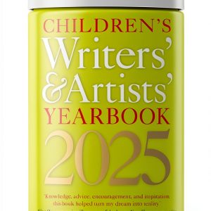 Bloomsbury Yearbooks Writers' and Artists' Edition 1st-0