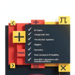 Amazon Kindle Store Intermediate Algebra Textbook-0
