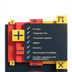 Amazon Kindle Store Intermediate Algebra Textbook-0