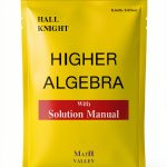 Intermediate Algebra by Math Valley Kindle Store-0