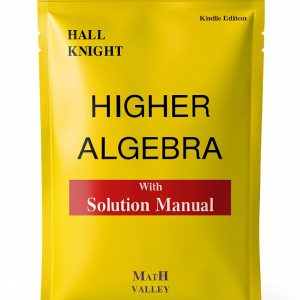 Intermediate Algebra by Math Valley Kindle Store-0