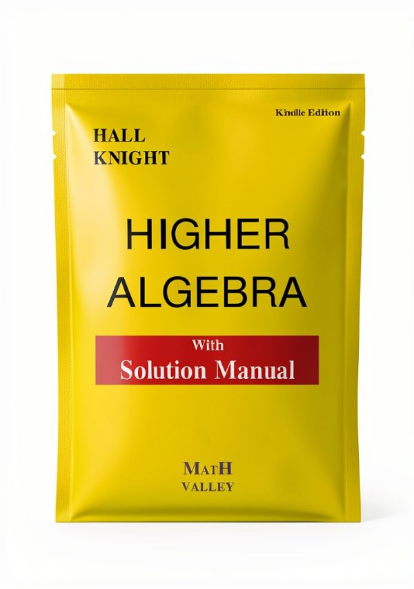 Intermediate Algebra by Math Valley Kindle Store-0