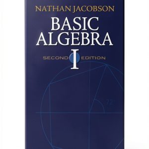 Dover Publications Algebra Book Kindle Edition-0
