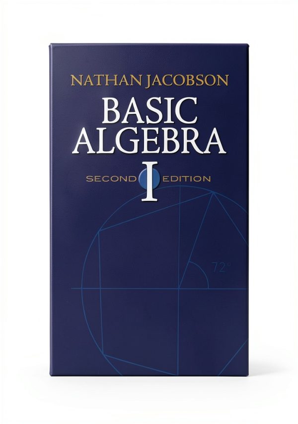 Dover Publications Algebra Book Kindle Edition-0