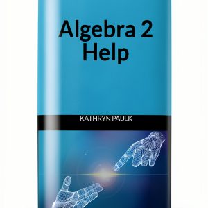 Kindle Store Algebra Book English Edition-0