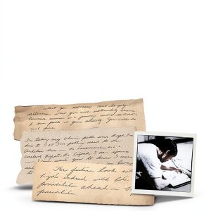 Tuttle Publishing Kindle Book English Language Learning-0