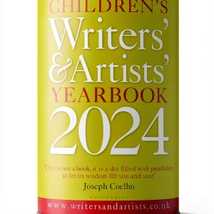 2023 Bloomsbury Yearbook Kindle Enhanced Edition-0