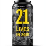 Yearbook 2015 Diversion Books Kindle eBook 153-Page Biography-0
