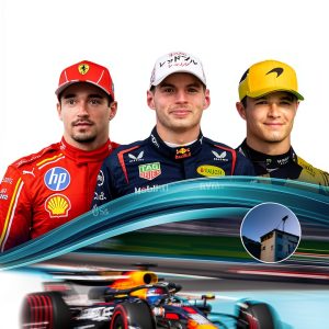 Formula One Yearbook 2025 Welbeck Kindle eBook 380‑Page Edition-0