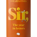 Times Books Political Humor Yearbook Kindle Edition 2025 Release-0