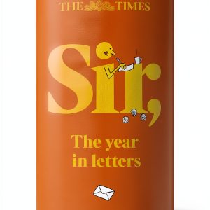 Times Books Political Humor Yearbook Kindle Edition 2025 Release-0