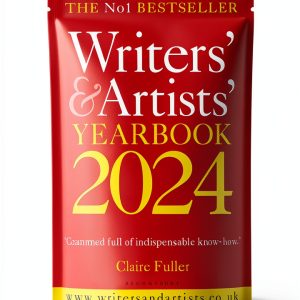 Bloomsbury Yearbooks 117th Edition Kindle Yearbook 2023 Comprehensive-0