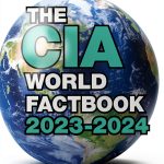 Skyhorse Political Yearbook 2023 Kindle Edition Privacy Insights-0
