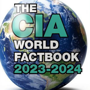 Skyhorse Political Yearbook 2023 Kindle Edition Privacy Insights-0
