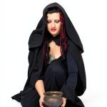 Kindle Yearbook 2025 New Age Reference by Amazon 99‑Page Digital-0