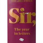 Times Books Kindle Yearbook 2023 Political Humor Edition 1st-0