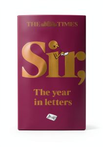 Times Books Kindle Yearbook 2023 Political Humor Edition 1st-0